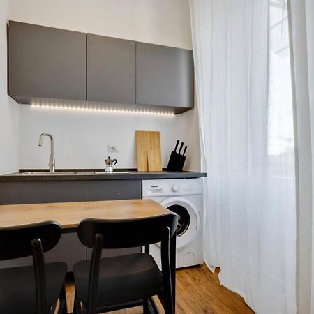 Navigli Loft - Hosted By Sweetstay Milão Exterior foto